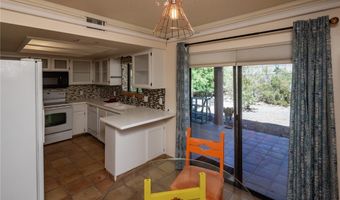 2329 Barranca Dr, Lake Havasu City, AZ 86403