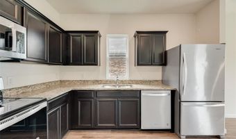 708 Peach Tree Ln, Anna, TX 75409