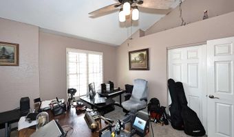 1643 E FAIRVIEW St, Chandler, AZ 85225