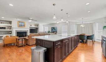 2355 Tribute Dr, Arnold, MO 63010