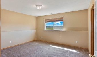 2996 E Briar Ct, Athol, ID 83801