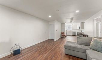 4394 LAKE UNDERHILL Rd A, Orlando, FL 32803
