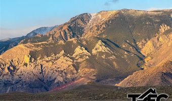 11 Battlefield Trl, Clark, WY 82435