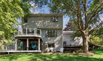 12904 Essex Way, Apple Valley, MN 55124
