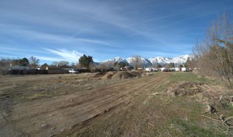 1378 U.S. Hwy 395 Way, Gardnerville, NV 89410