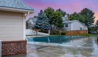 18153 E Alabama Pl C, Aurora, CO 80017