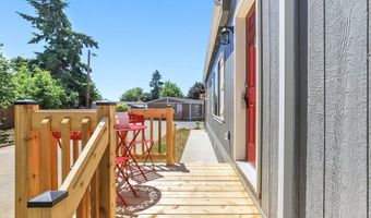 18780 Central Point Rd F, Oregon City, OR 97045