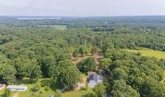 1000 Point Mason Rd, Big Sandy, TN 38221