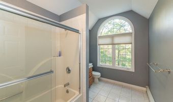 190 Andover Mohawk Rd, Andover, NJ 07821