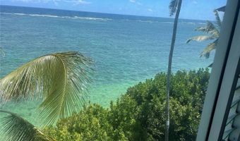 53-549 Kamehameha Hwy APT 707, Hauula, HI 96717