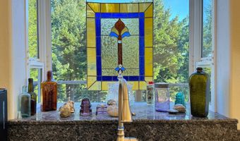 97661 MARINA HEIGHTS Loop, Brookings, OR 97415