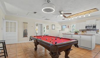 756 Alligator Dr, Alligator Point, FL 32346