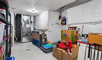 1509 SW Des Moines St, Ankeny, IA 50023