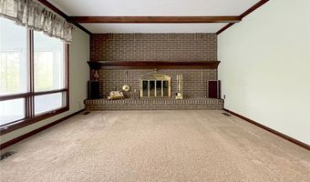 465 Kar A Bru, Amherst, OH 44001