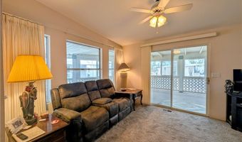 2000 Ramar Rd 423, Bullhead City, AZ 86442