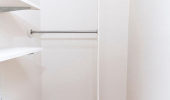 10500 MONTROSE Ave M4, Bethesda, MD 20814