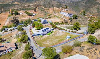 32722 Wagon Wheel Rd, Agua Dulce, CA 91390