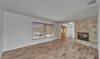 6334 COCOA Ln, Apollo Beach, FL 33572