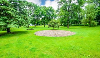 1977 Country Ln, Aberdeen, SD 57401