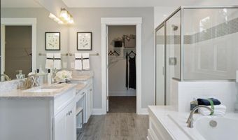 7711 Timber Creek Dr Plan: BELLEVILLE, Alexandria, KY 41001