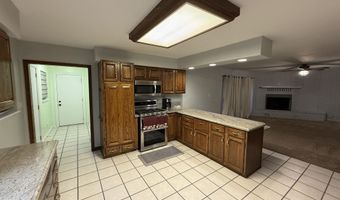 1612 W Thomas St, Carlsbad, NM 88220