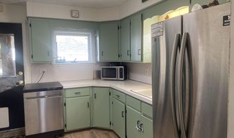 804 Third Ave, Berlin, NH 03570