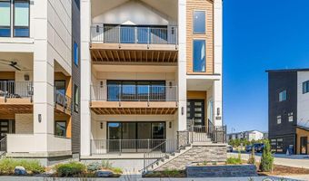 1768 Peak Loop, Broomfield, CO 80023