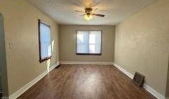 905 9th Ave SW, Austin, MN 55912