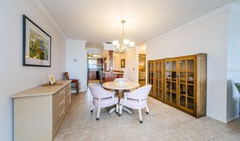 7 DUNOON Pl 102, Dunedin, FL 34698