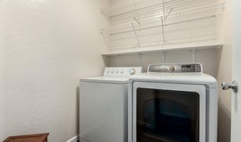 11429 W YAVAPAI St, Avondale, AZ 85323
