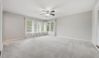 1059 S MCCAMPBELL St, Aransas Pass, TX 78336