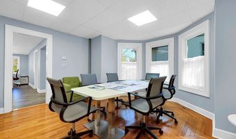 211 Montowese St 1st floor, Branford, CT 06405