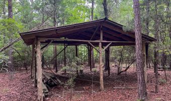 1325 Sherrill Lever Rd A, Blythewood, SC 29016