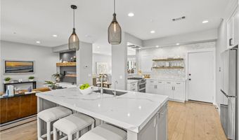 5417 Camino Mojado, San Clemente, CA 92673