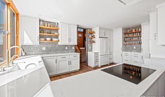 311 Sky Trail Rd, Boulder, CO 80302