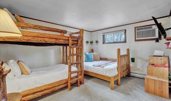 19 Yana Ln, Albrightsville, PA 18210