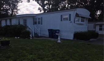 17 Lane C, Coventry, RI 02816