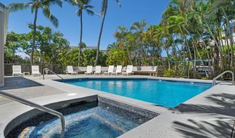 75-5669 KUAKINI Hwy 5101, Kailua Kona, HI 96740