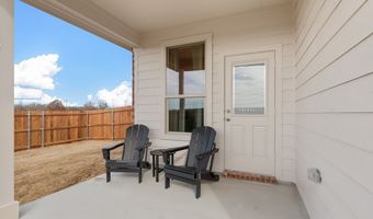 529 PENDLETON Ave, Keene, TX 76059