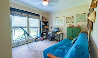 26081 SUMMERFIELD Rd, Bernice, LA 71222