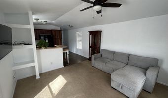 1487 W Horseshoe Bend Dr 67, Camp Verde, AZ 86322