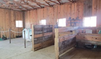 210259 County Road 34, Bayard, NE 69334
