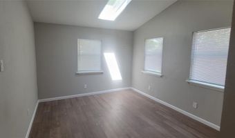 103 Lorie St, Alvarado, TX 76009