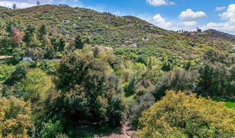 3505 Alpine Blvd Spc 11, Alpine, CA 91901