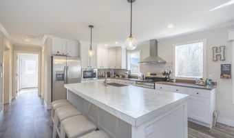 918 Norris Rd, Anderson, SC 29626