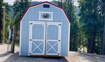 7 Weibi Ln, Thompson Falls, MT 59873