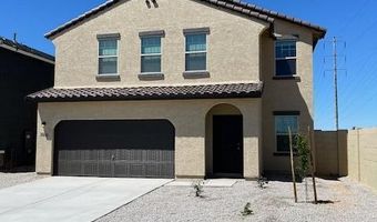 3636 S 97TH Ave, Tolleson, AZ 85353