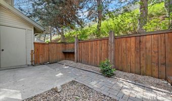 3611 S Gekeler Ln 124, Boise, ID 83706