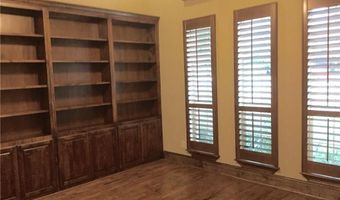1115 Navarro Dr, Allen, TX 75013
