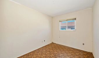 8976 Rover St, Spring Valley, CA 91977